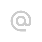 Stuur MOON schilderwerken een e-mail